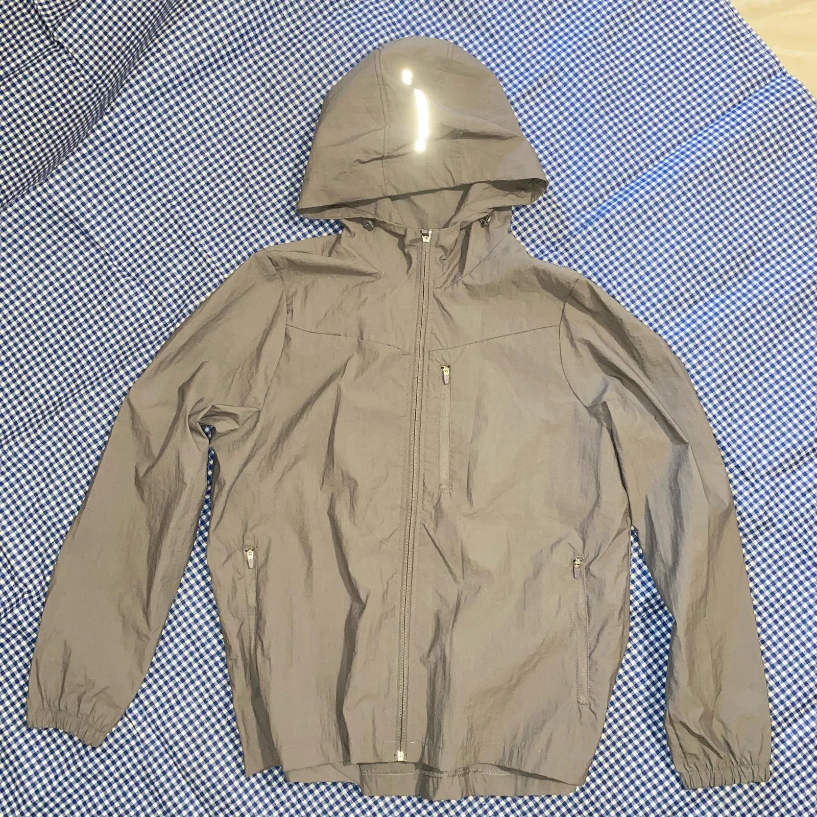 LC Wakiki Jackets, size XXL / 44 / 16, photo 1