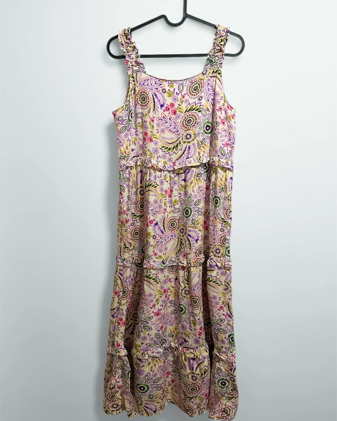 George Midi Dresses, size XS / 34 / 6, photo 1