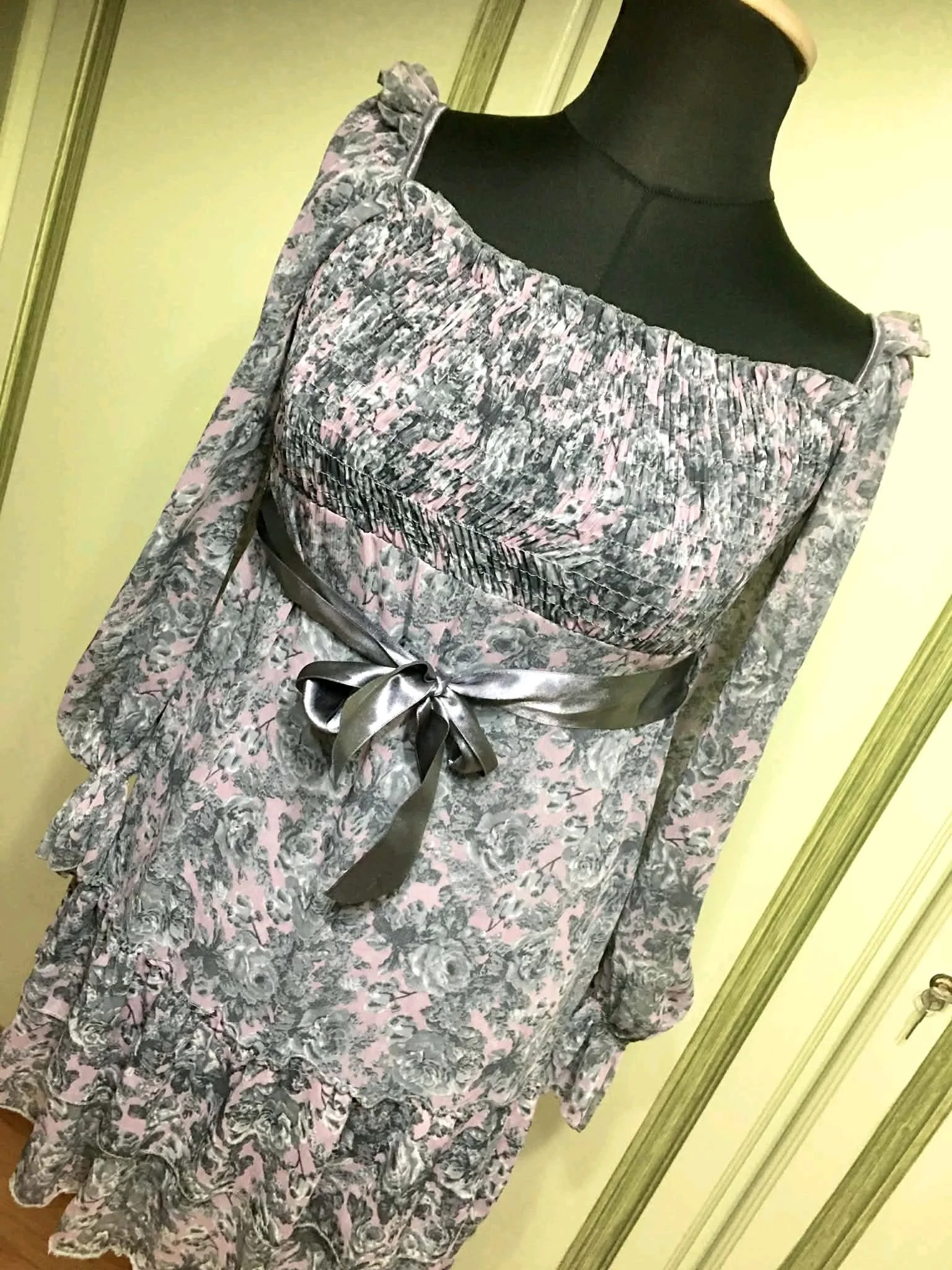 Mini Dresses, size M / 38 / 10, photo 1