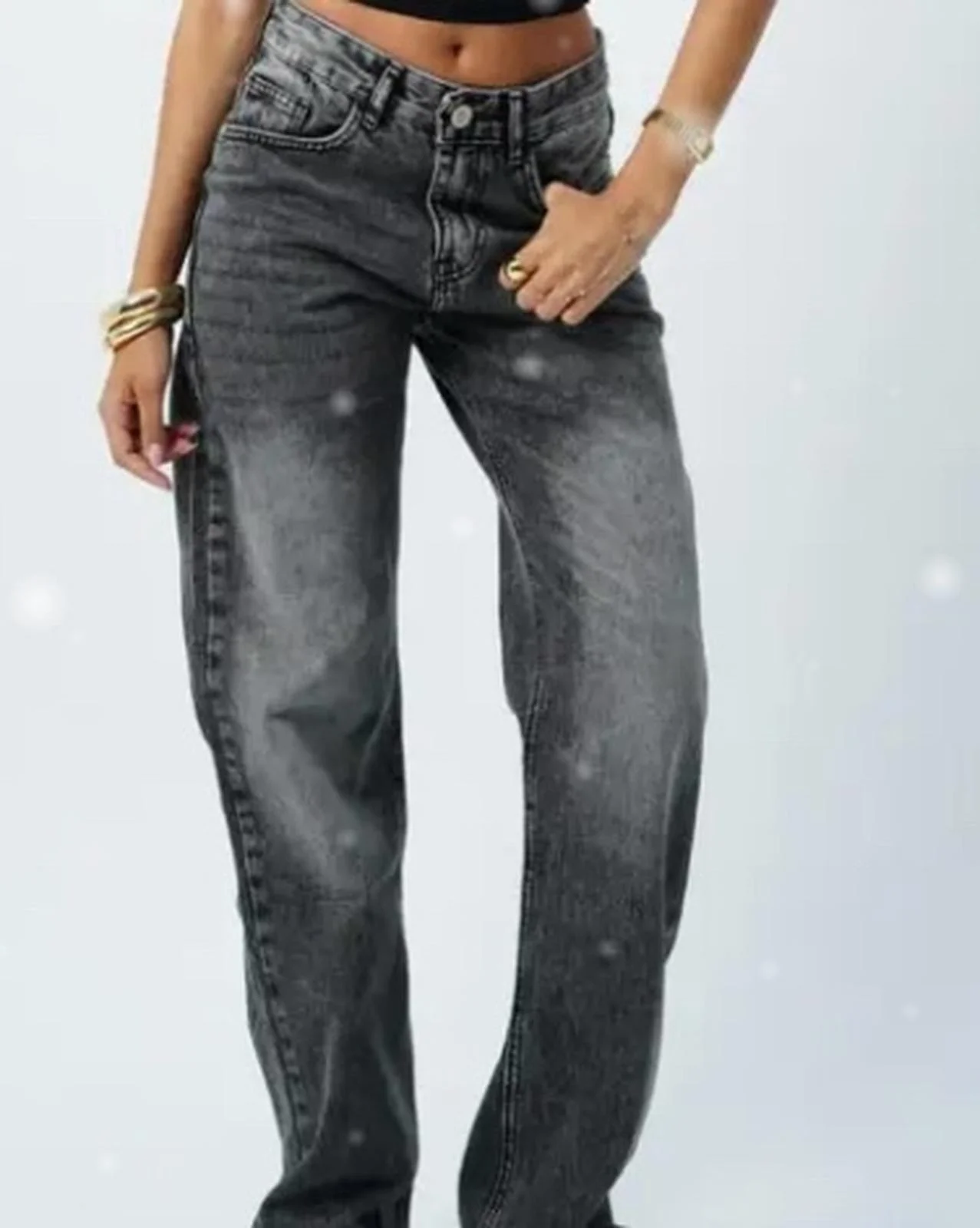 Local Jeans, size M / 38 / 10, photo 1