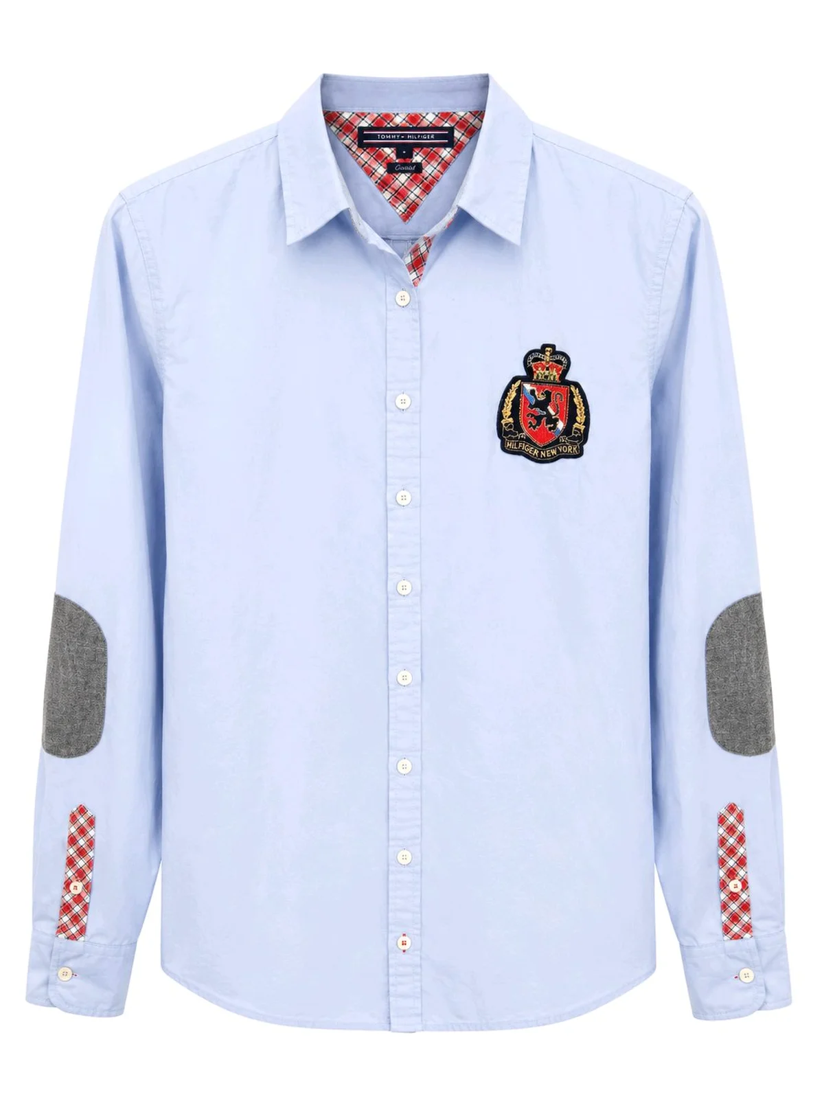 Tommy Hilfiger Long Sleeve, size S / 36 / 8, photo 1