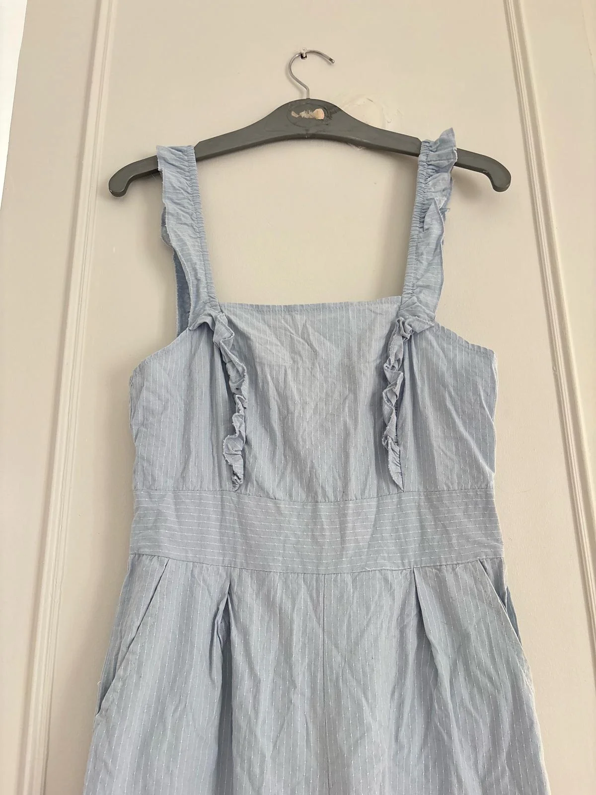 Shein Jumpsuits, size M / 38 / 10, photo 1