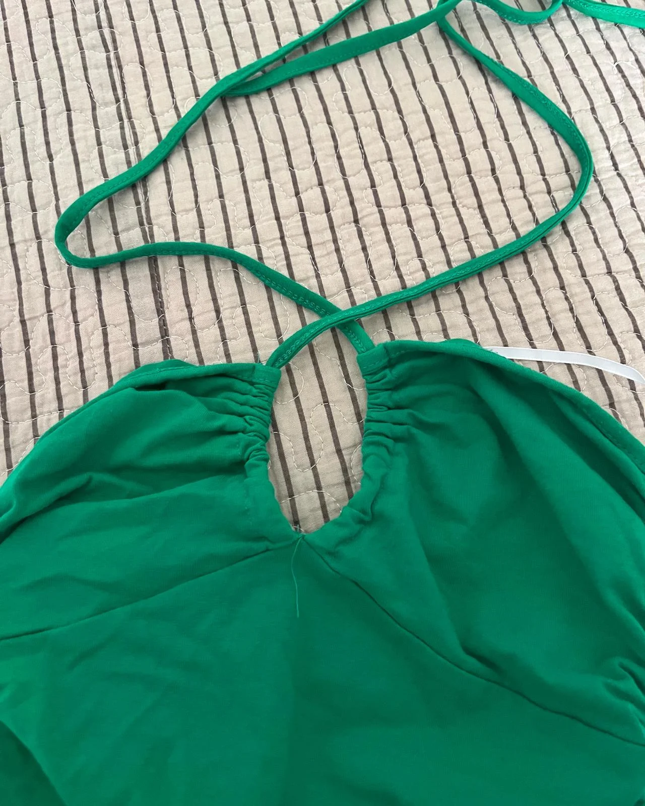 Shein Crop Tops, size S / 36 / 8, photo 1