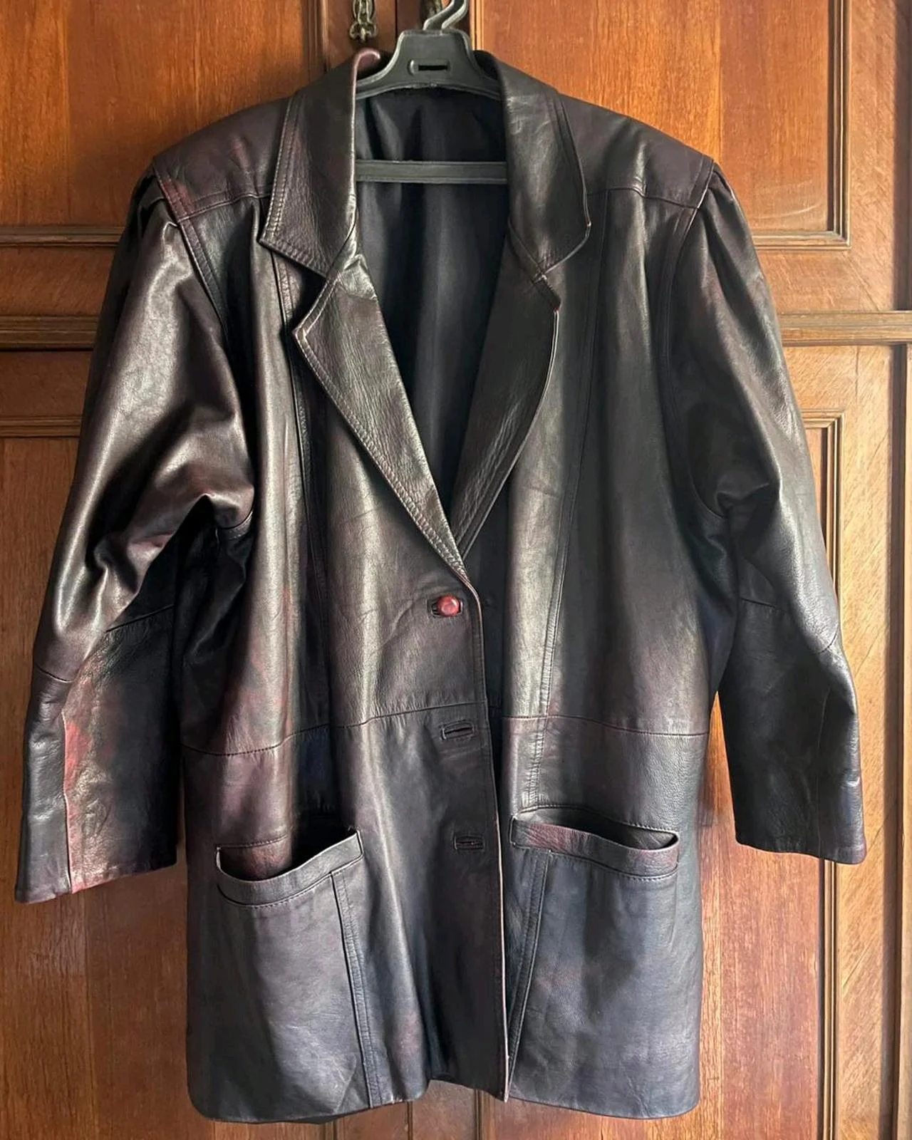 Jackets, size XL / 42 / 14, photo 1