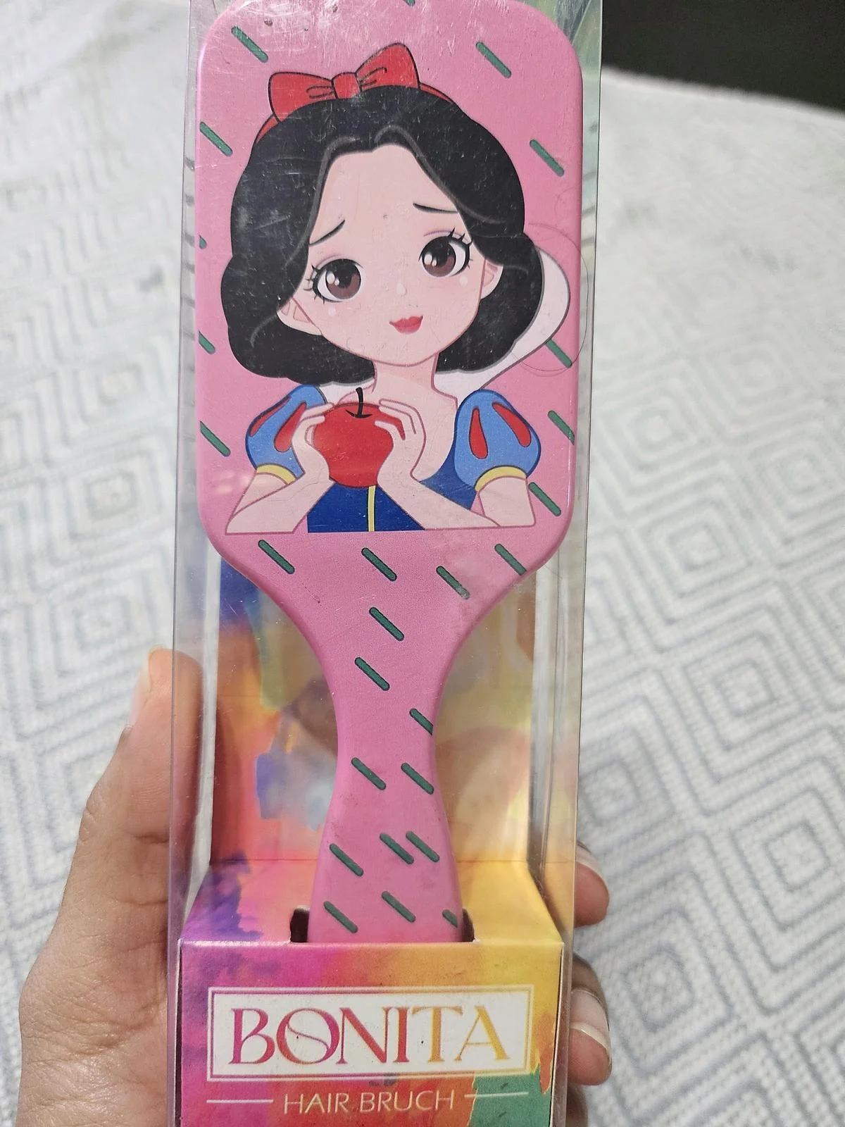 Hair Masks, size No Size, photo 1