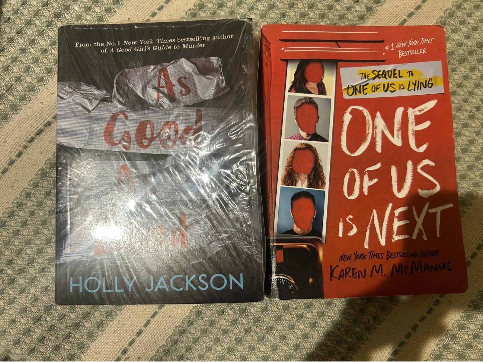 Books, size No size, photo 1