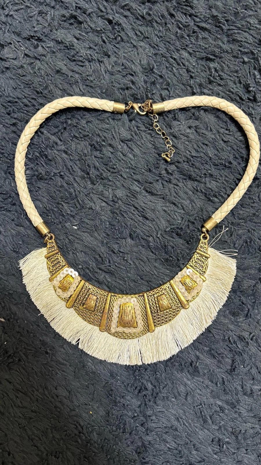 Necklaces, size Other, photo 1