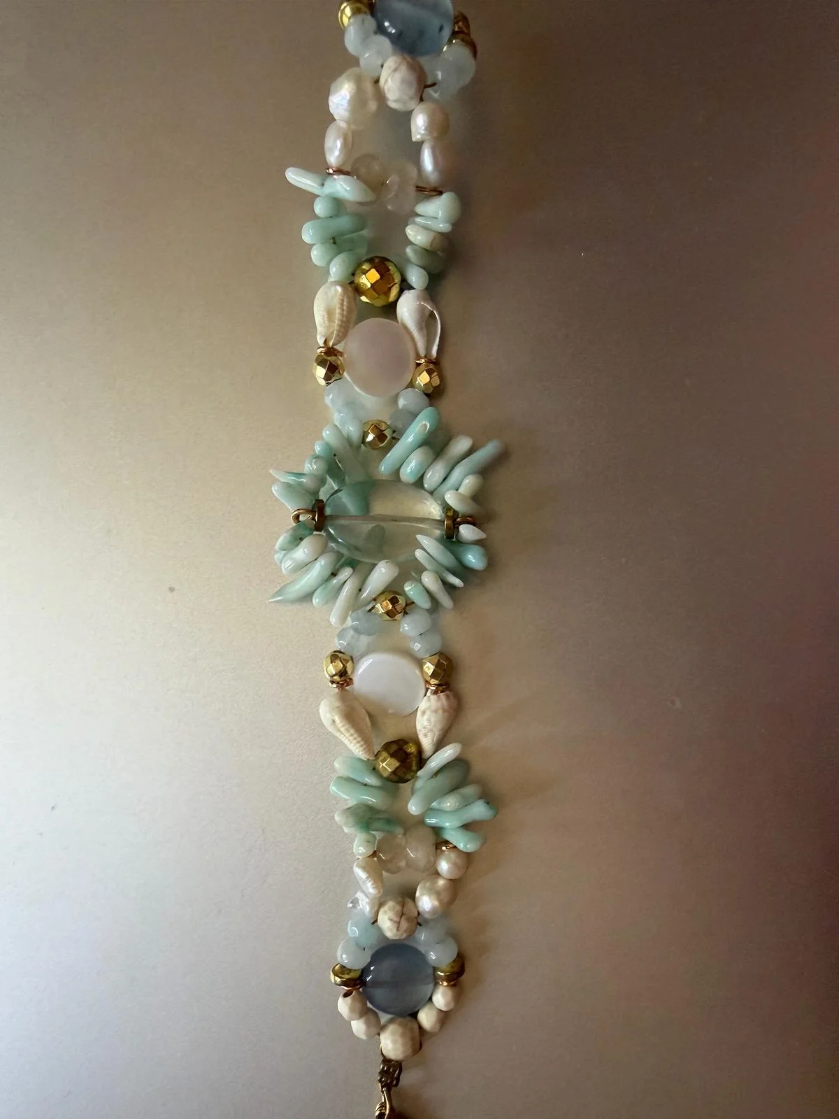Bracelets, size Other, photo 1