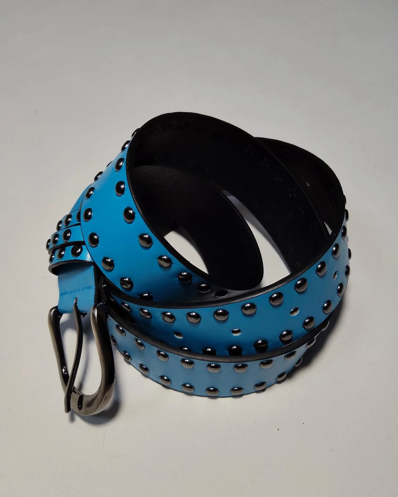 Belts, size One size, photo 1
