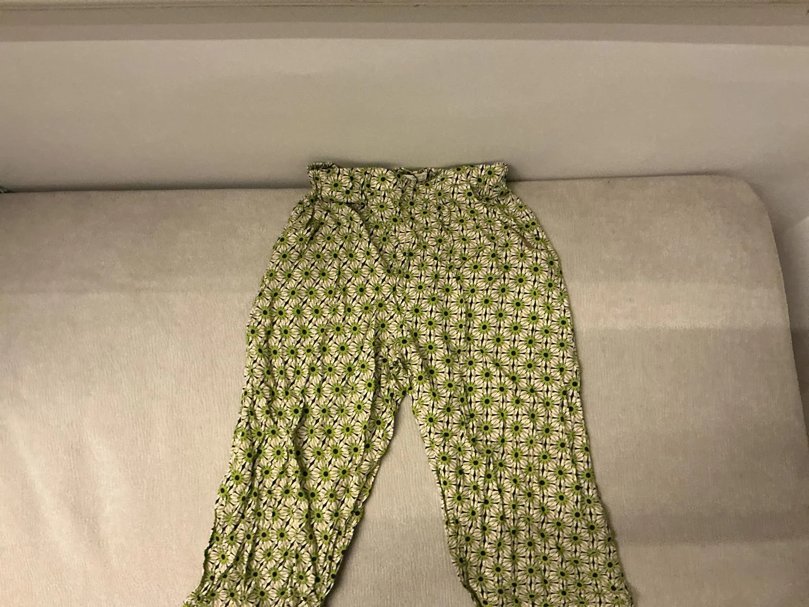 Zara Girls Bottoms, size 9y, photo 1