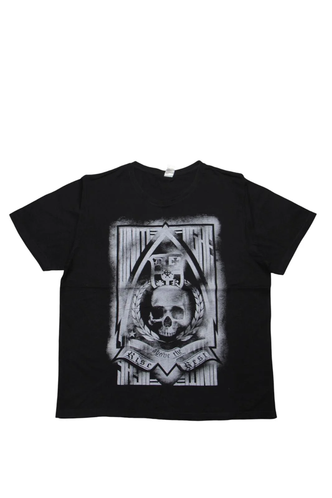 T-shirts, size L, photo 1