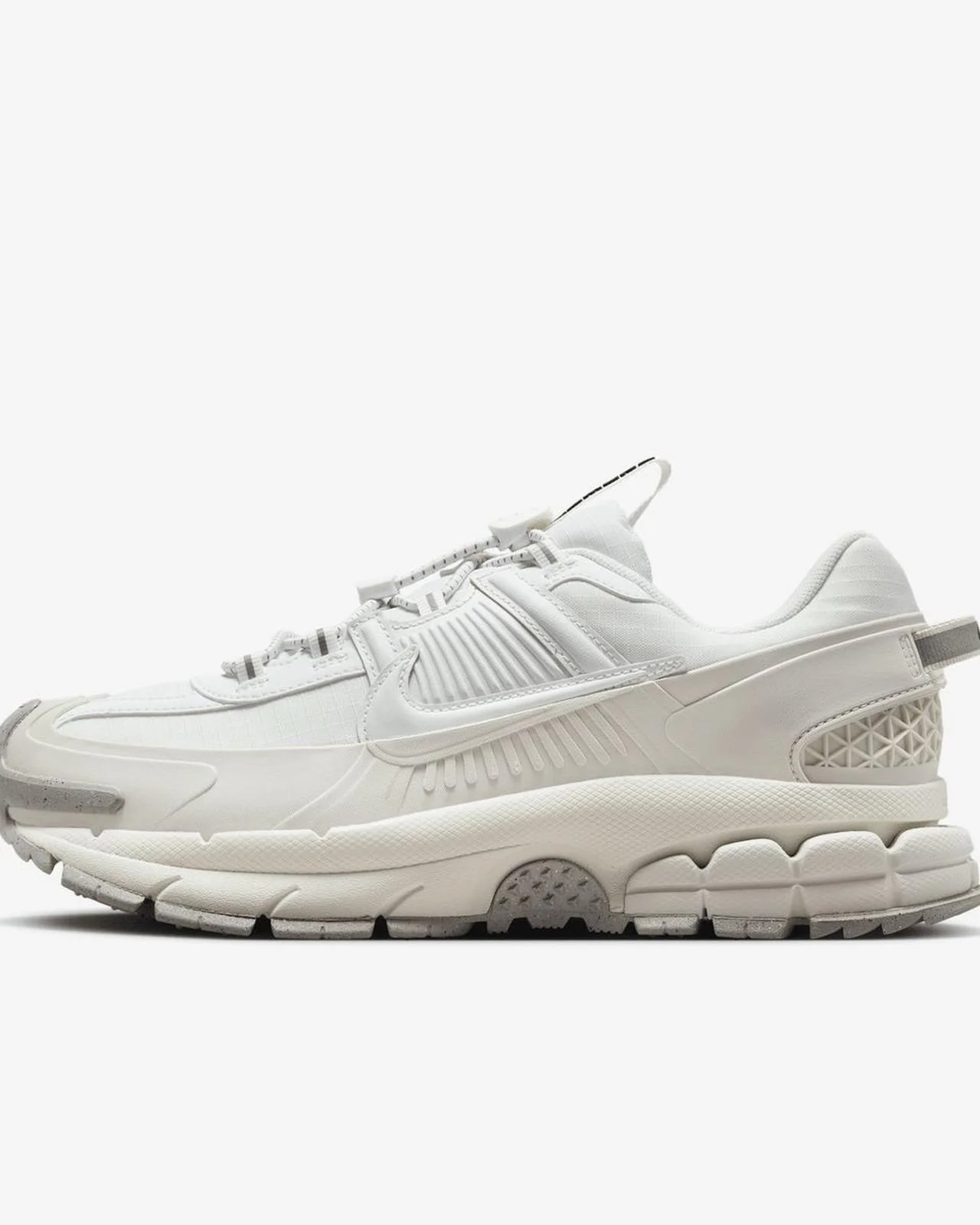 Nike Sneakers, size 43, photo 1