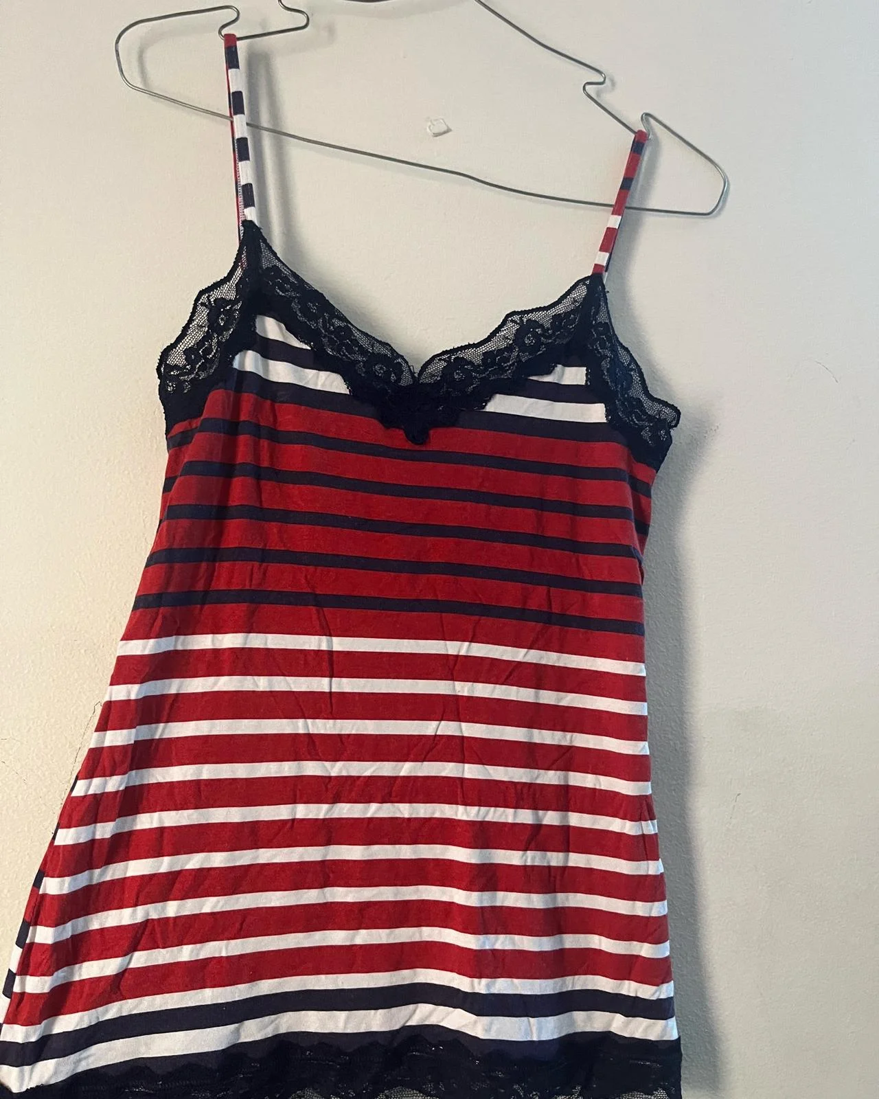 Tank Tops, size M / 38 / 10, photo 1