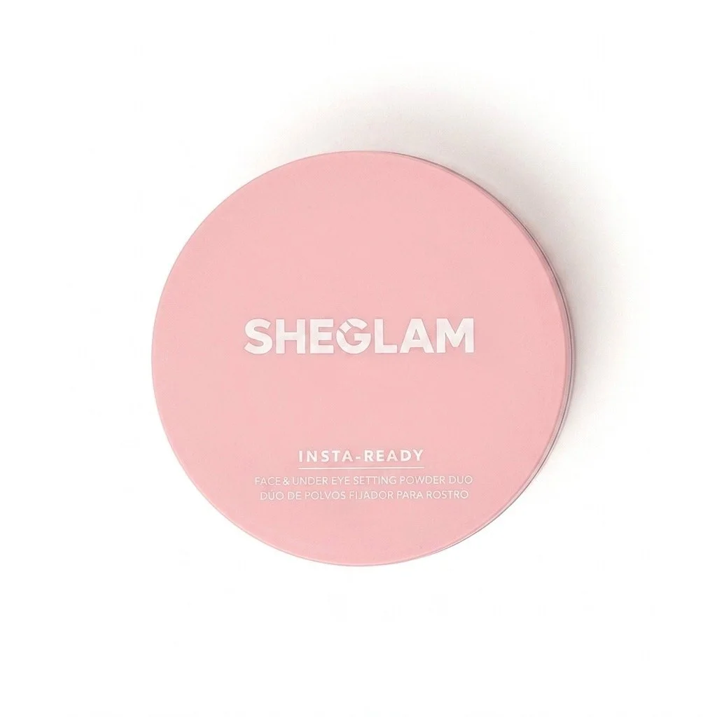 Sheglam Makeup, size Other, photo 1