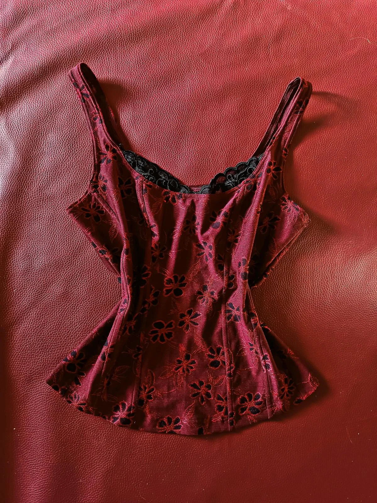 Shirts, size S / 36 / 8, photo 1