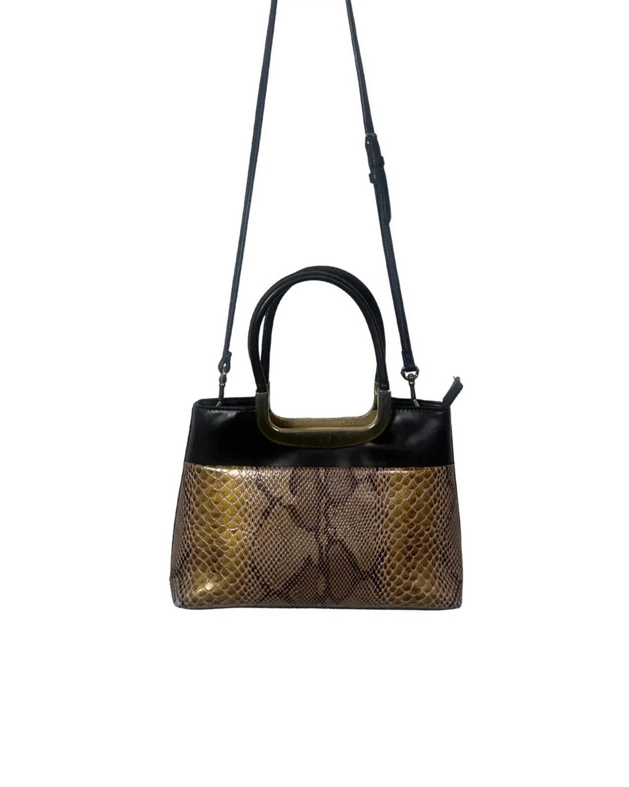 Cross-Body Bag, size One size, photo 1