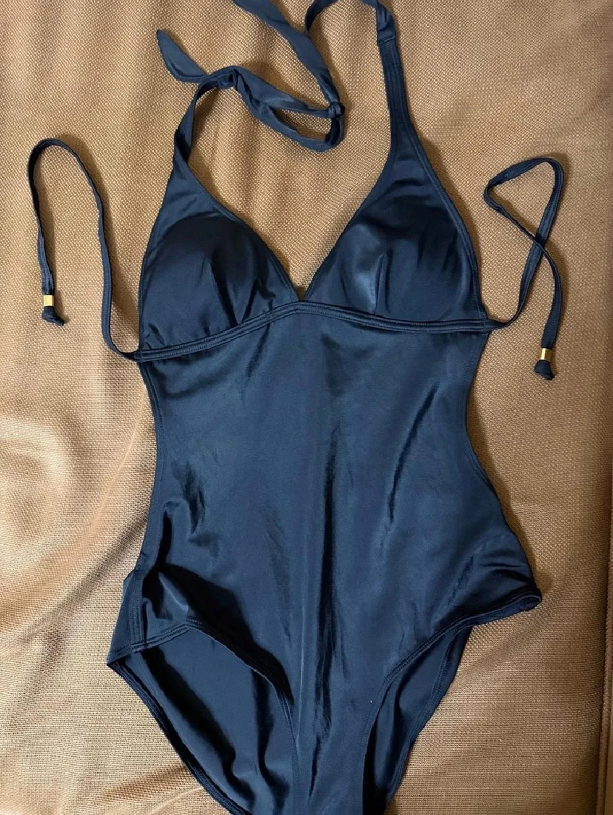 H&M One-Piece Swimsuits, size S / 36 / 8, photo 1