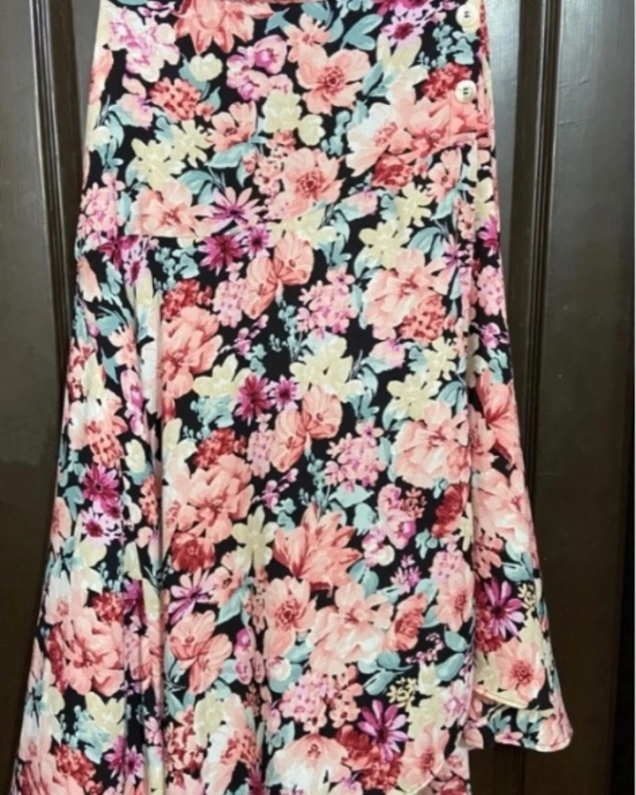 Max Skirts, size XXXL / 46 / 18, photo 1