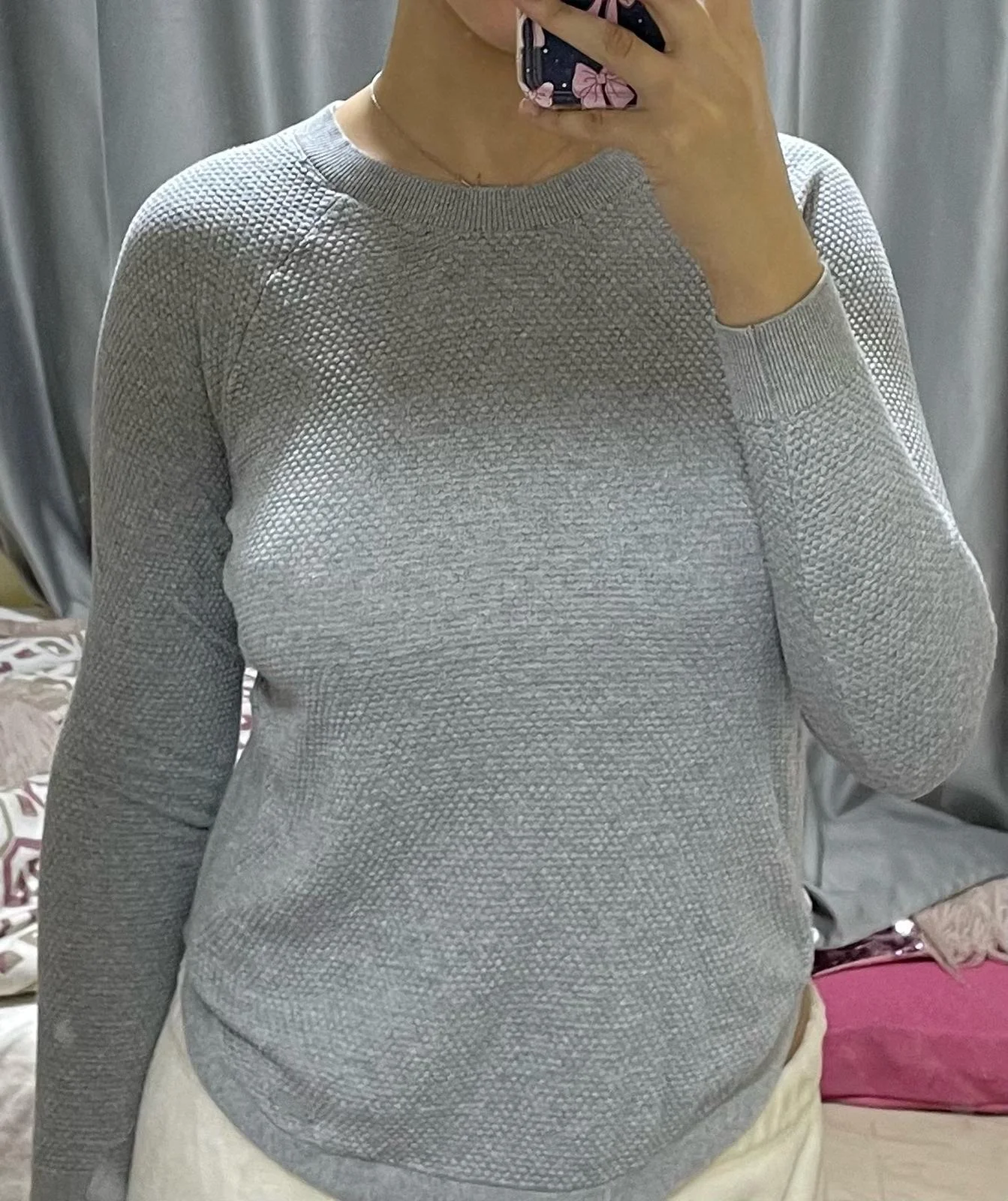 Tops, size M / 38 / 10, photo 1