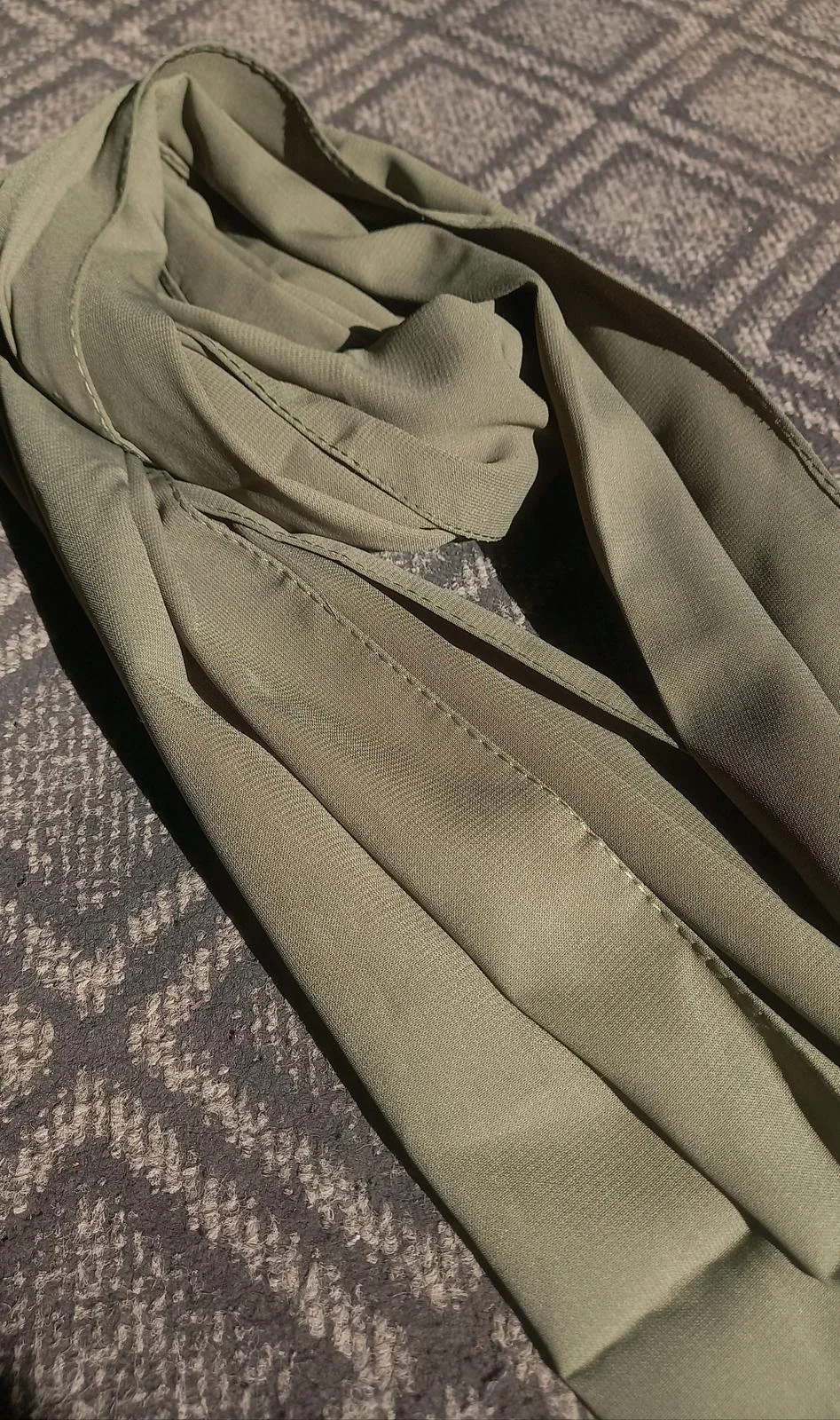 Scarves, size One size, photo 1