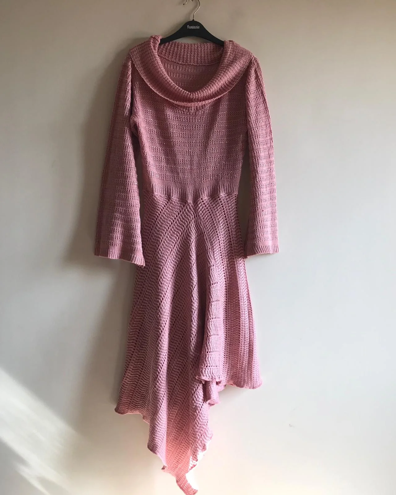 Maxi Dresses, size M / 38 / 10, photo 1