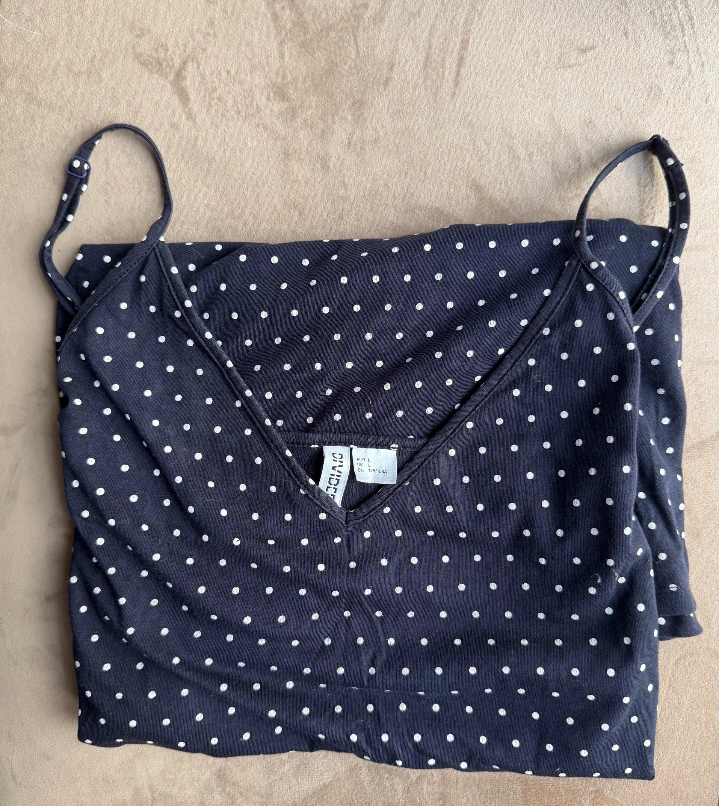 H&M Mini Dresses, size L / 40 / 12, photo 1