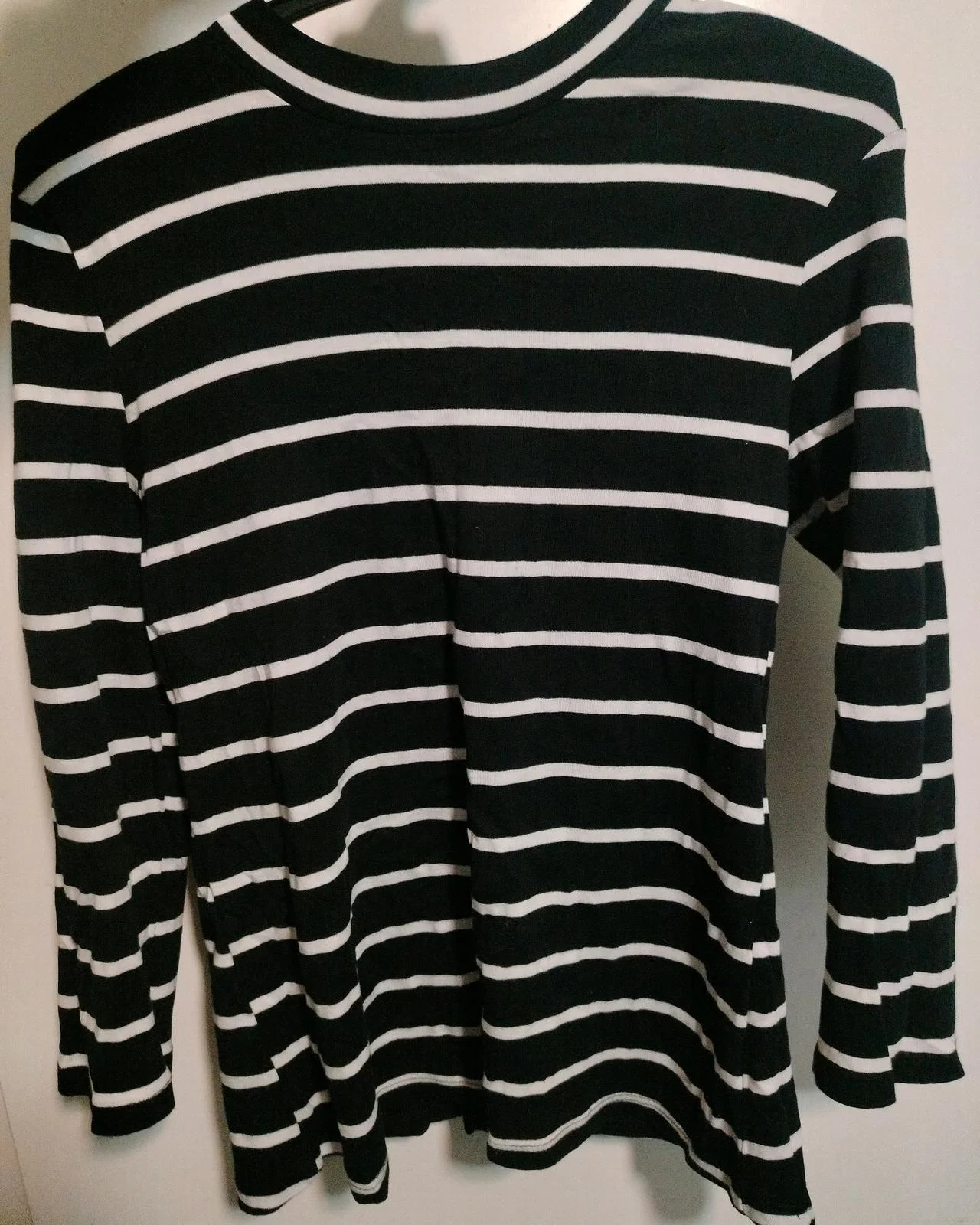 Zara T-shirts, size XL / 42 / 14, photo 1