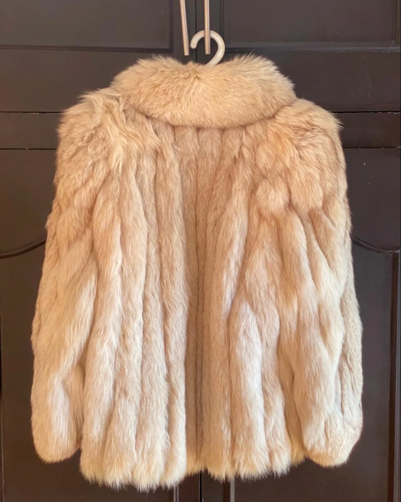Fox Jackets, size M / 38 / 10, photo 1