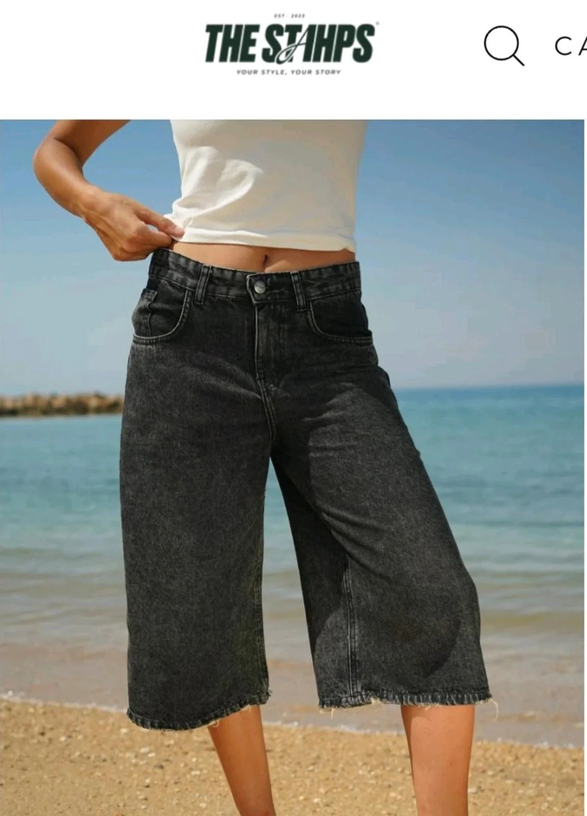 Shorts, size XXS / 32 / 4, photo 1