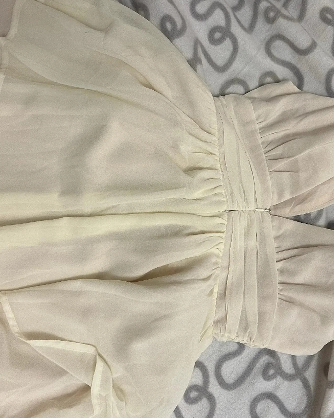 Shein Midi Dresses, size XS / 34 / 6, photo 1