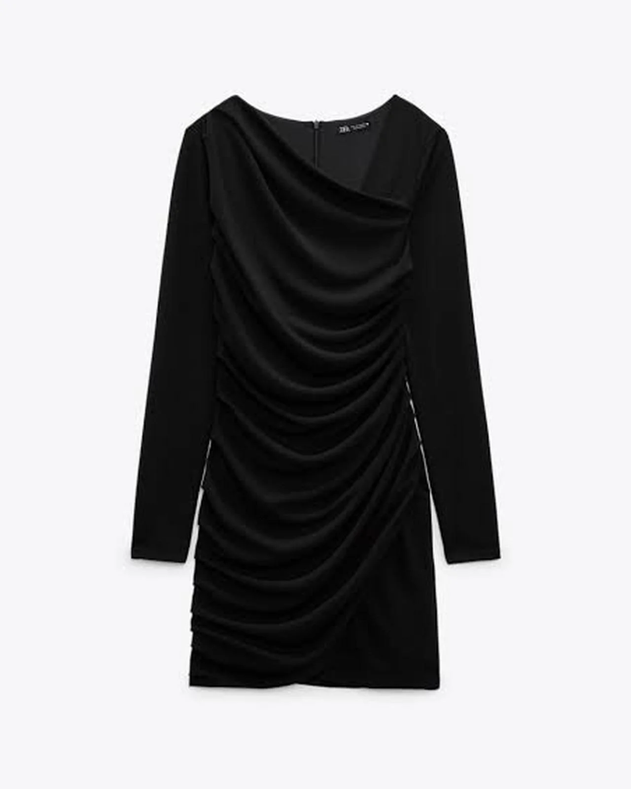 Zara Mini Dresses, size S / 36 / 8, photo 1