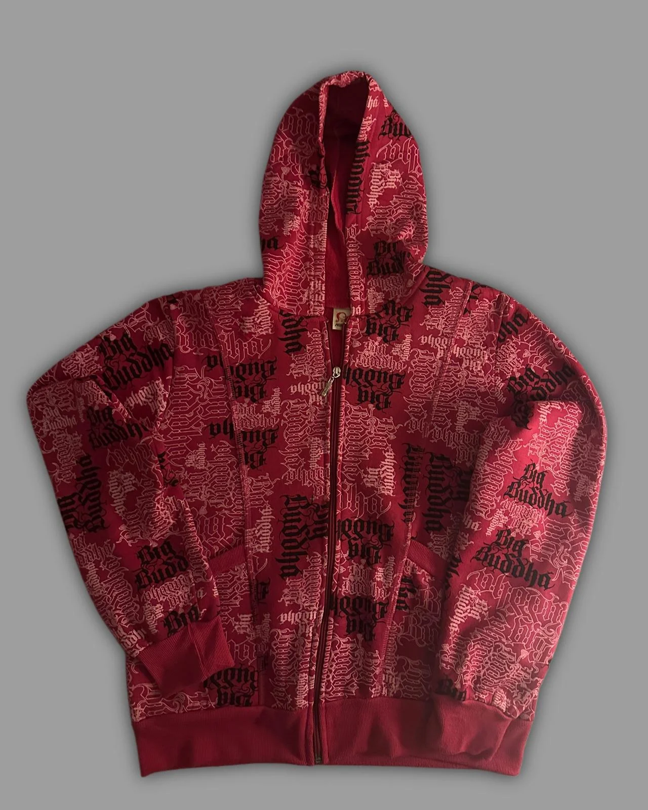 Sweatshirts, size M / 38 / 10, photo 1