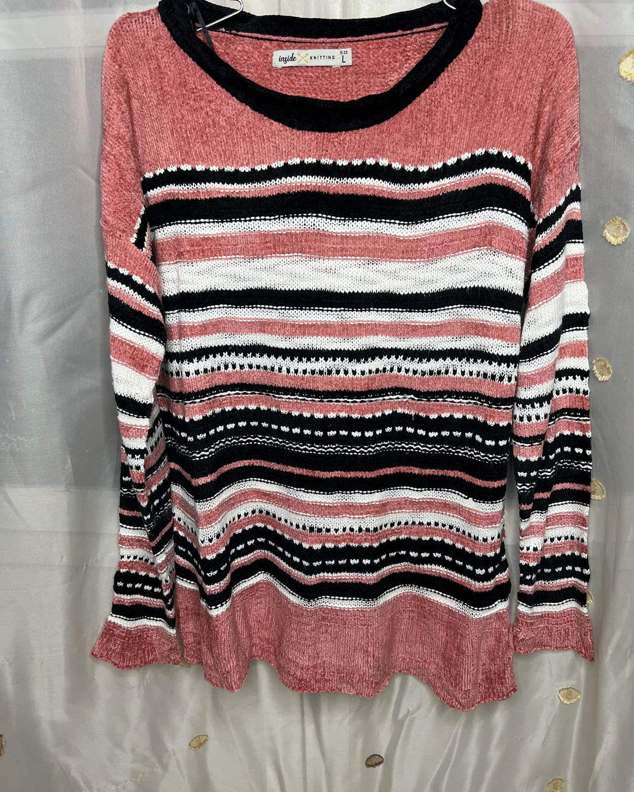 Sweaters & Pullovers, size L / 40 / 12, photo 1