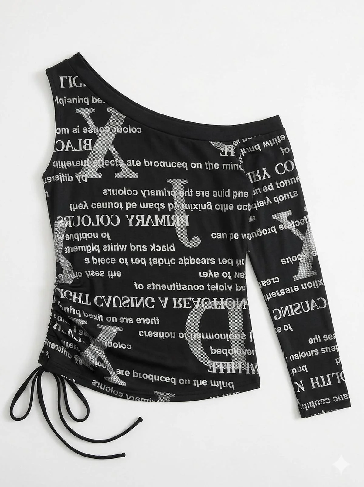 Subprime Tank Tops, size S / 36 / 8, photo 1