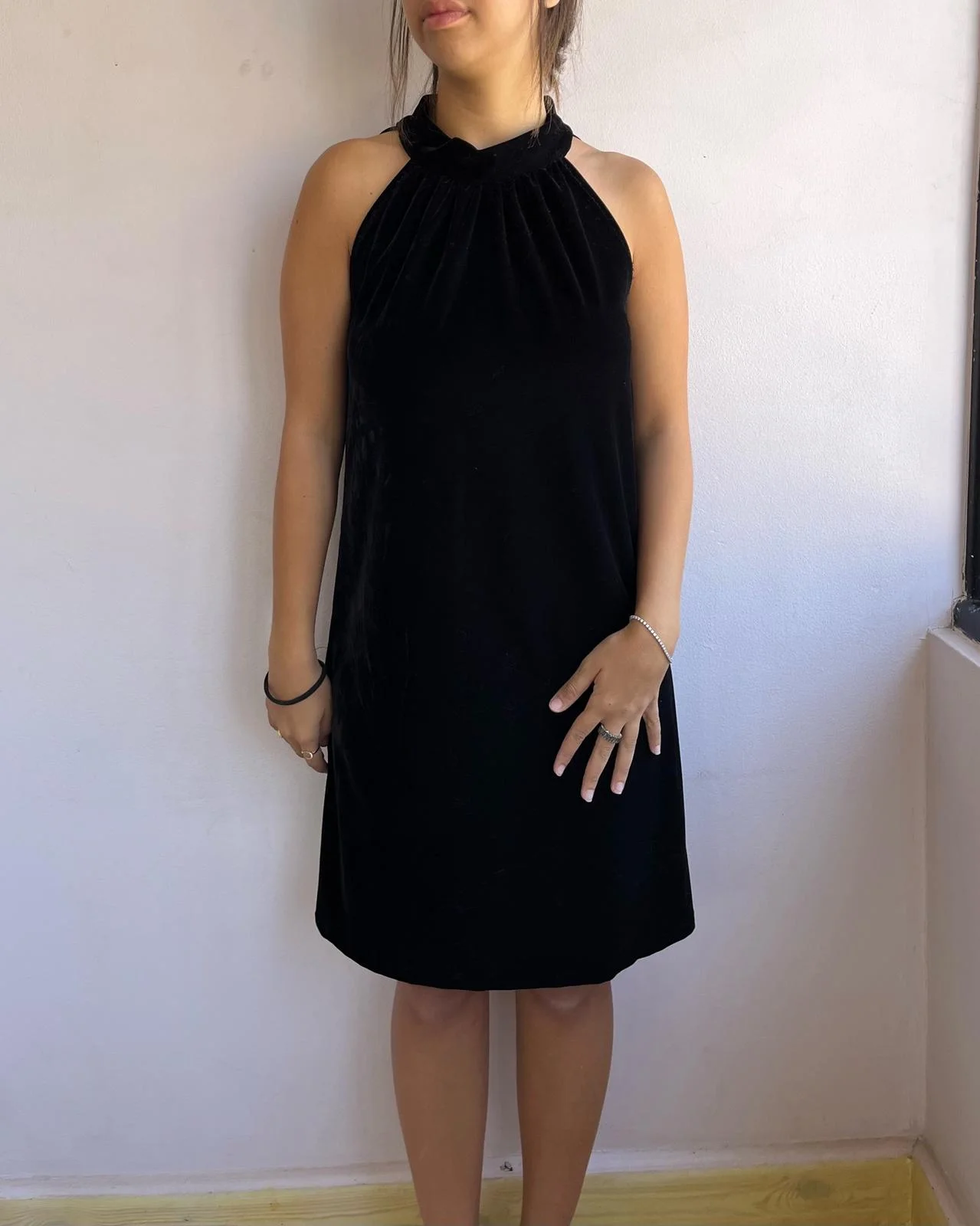 Midi Dresses, size M / 38 / 10, photo 1