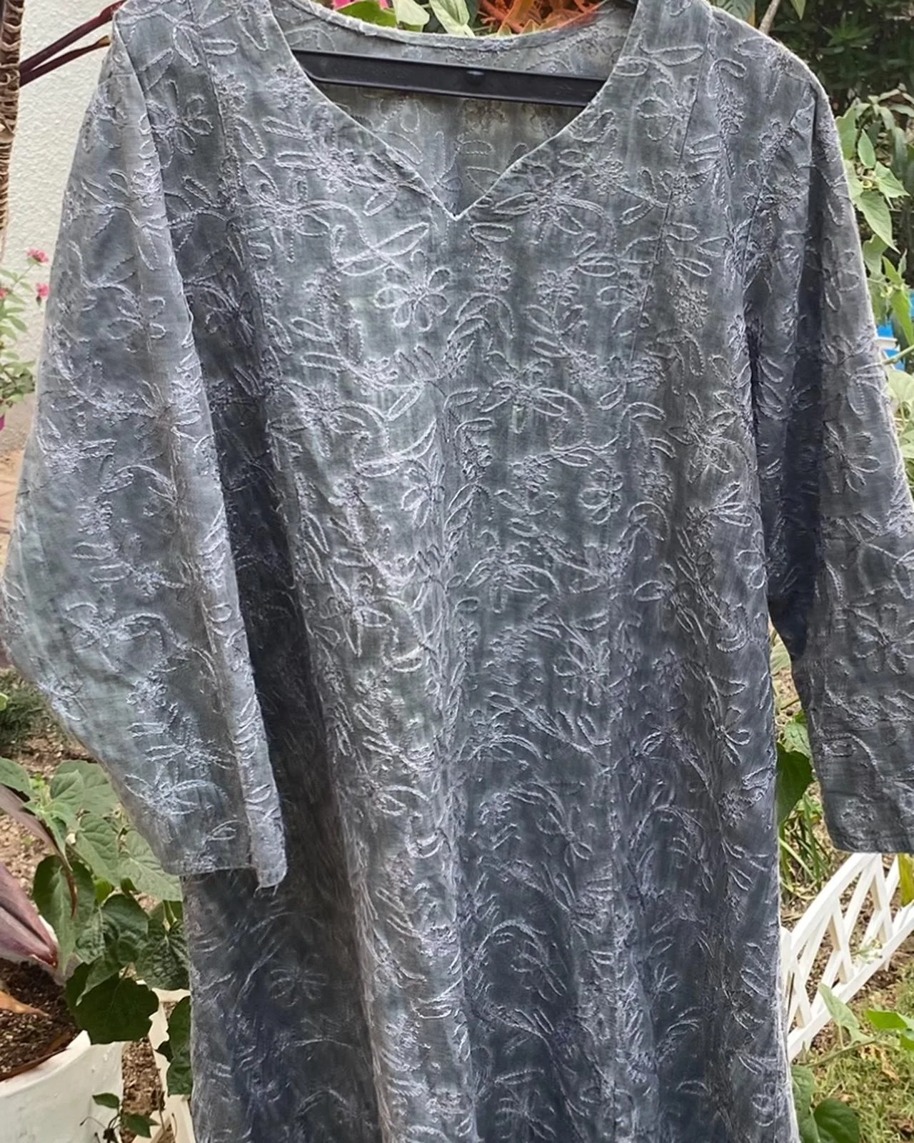 Midi Dresses, size L / 40 / 12, photo 1