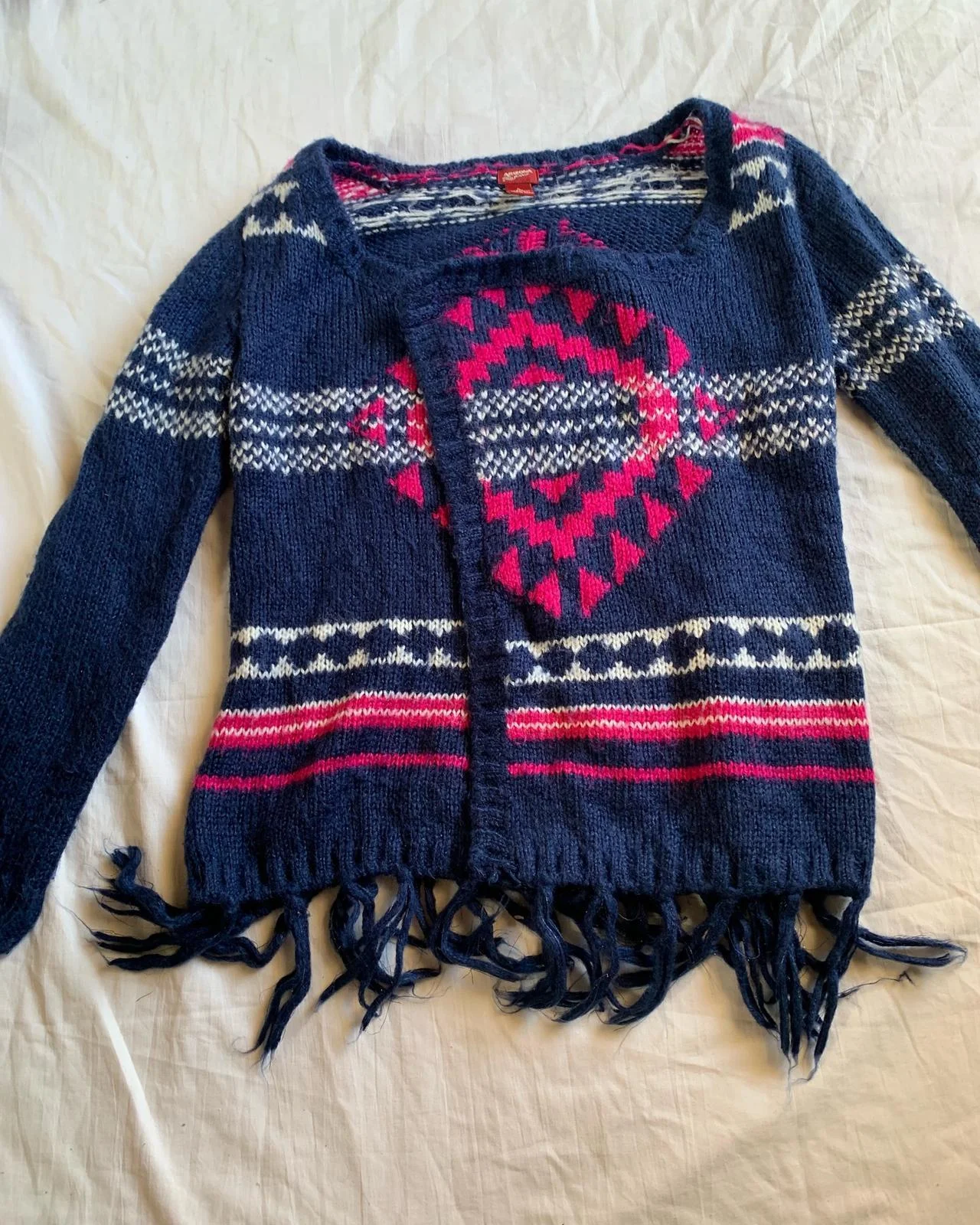 Arizona Cardigans, size L / 40 / 12, photo 1