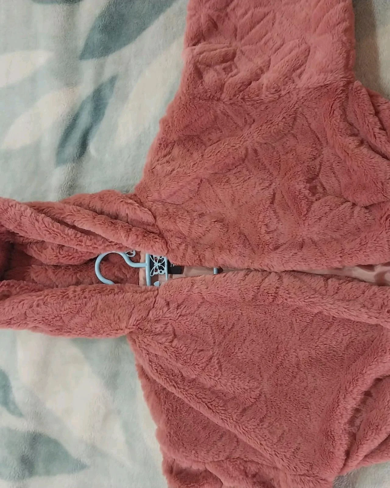 Jackets, size M / 38 / 10, photo 1