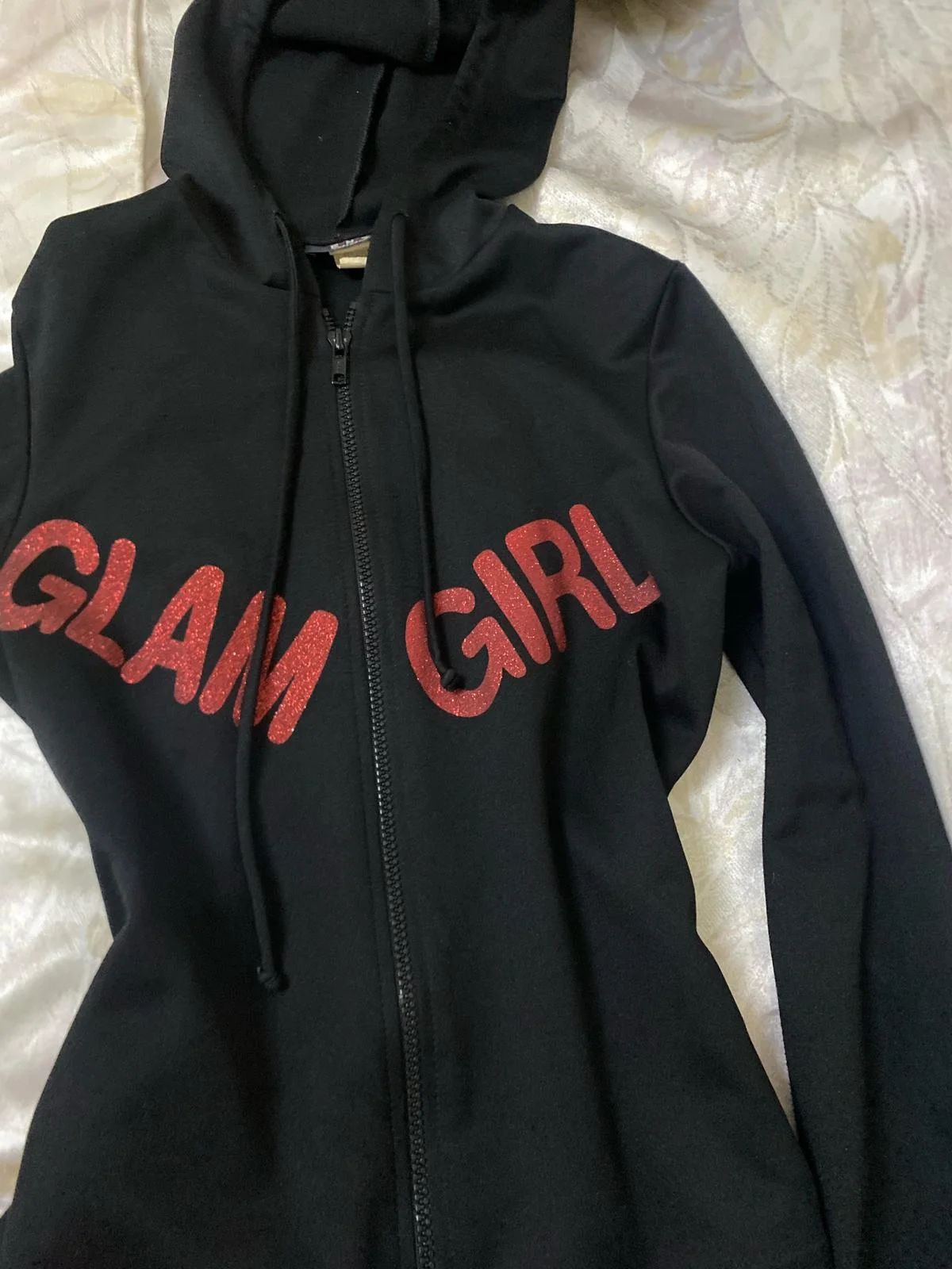 Jackets, size XS / 34 / 6, photo 1
