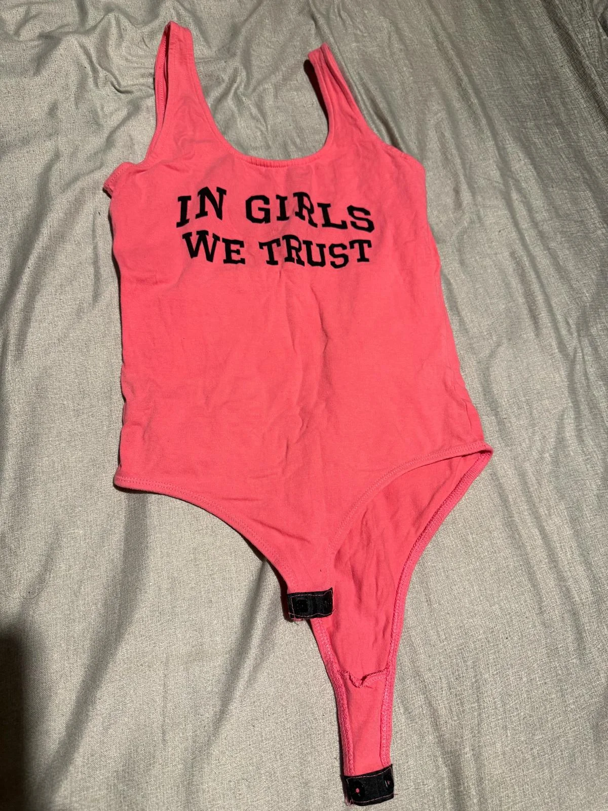 Terranova Open Back, size S / 36 / 8, photo 1