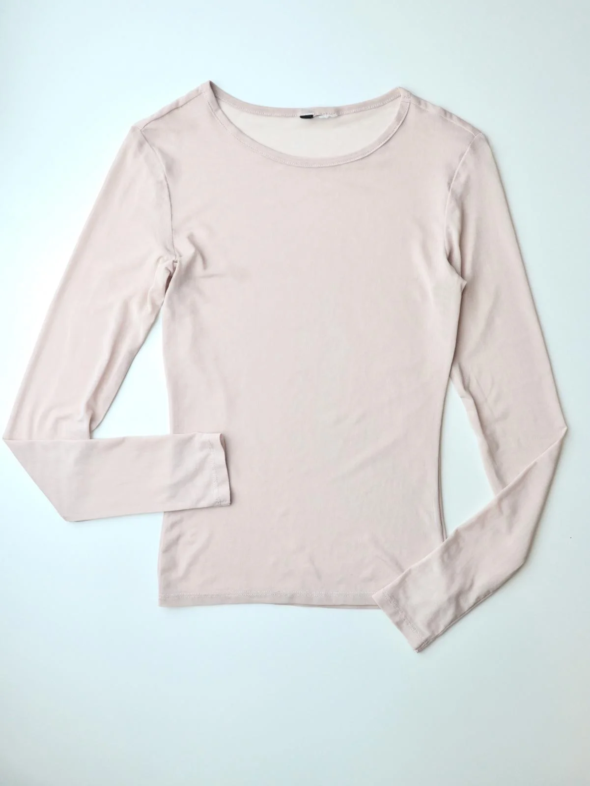 Blouses, size XS / 34 / 6, photo 1