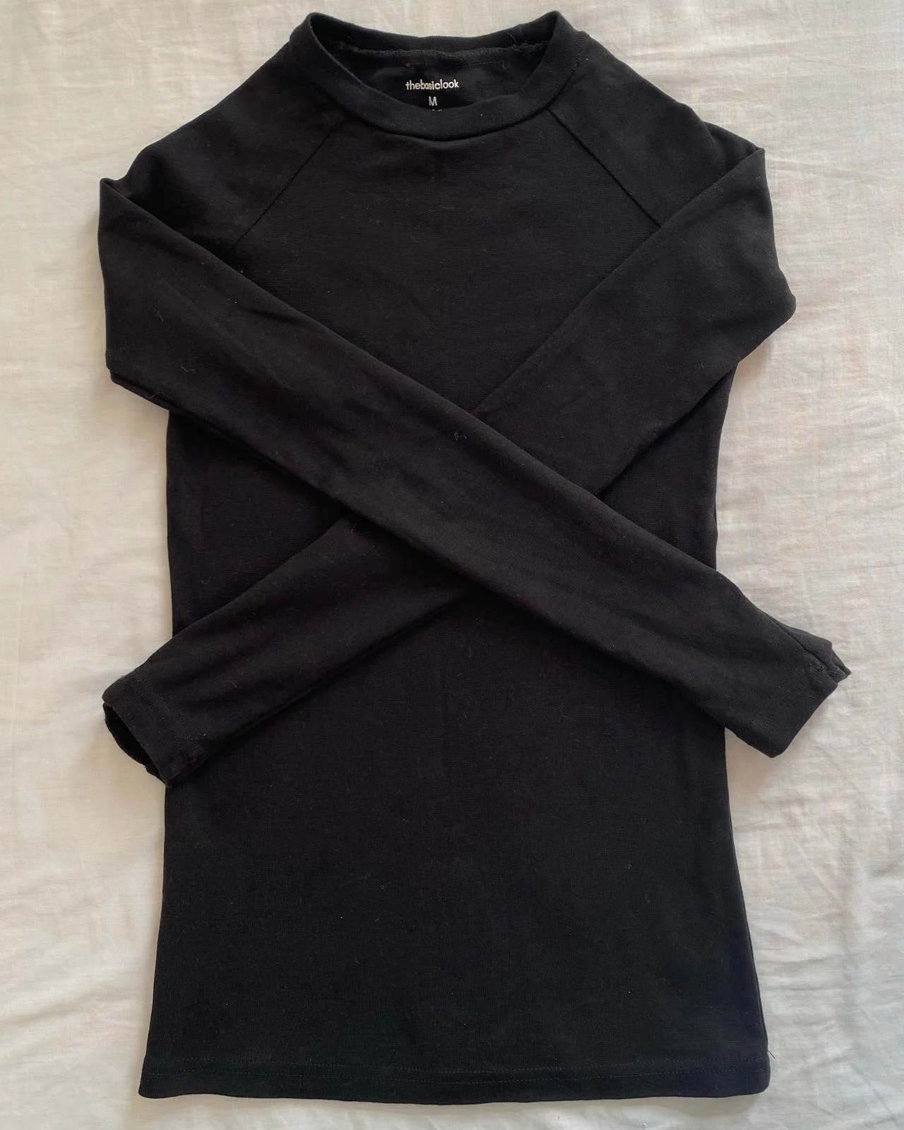 T-shirts, size M / 38 / 10, photo 1
