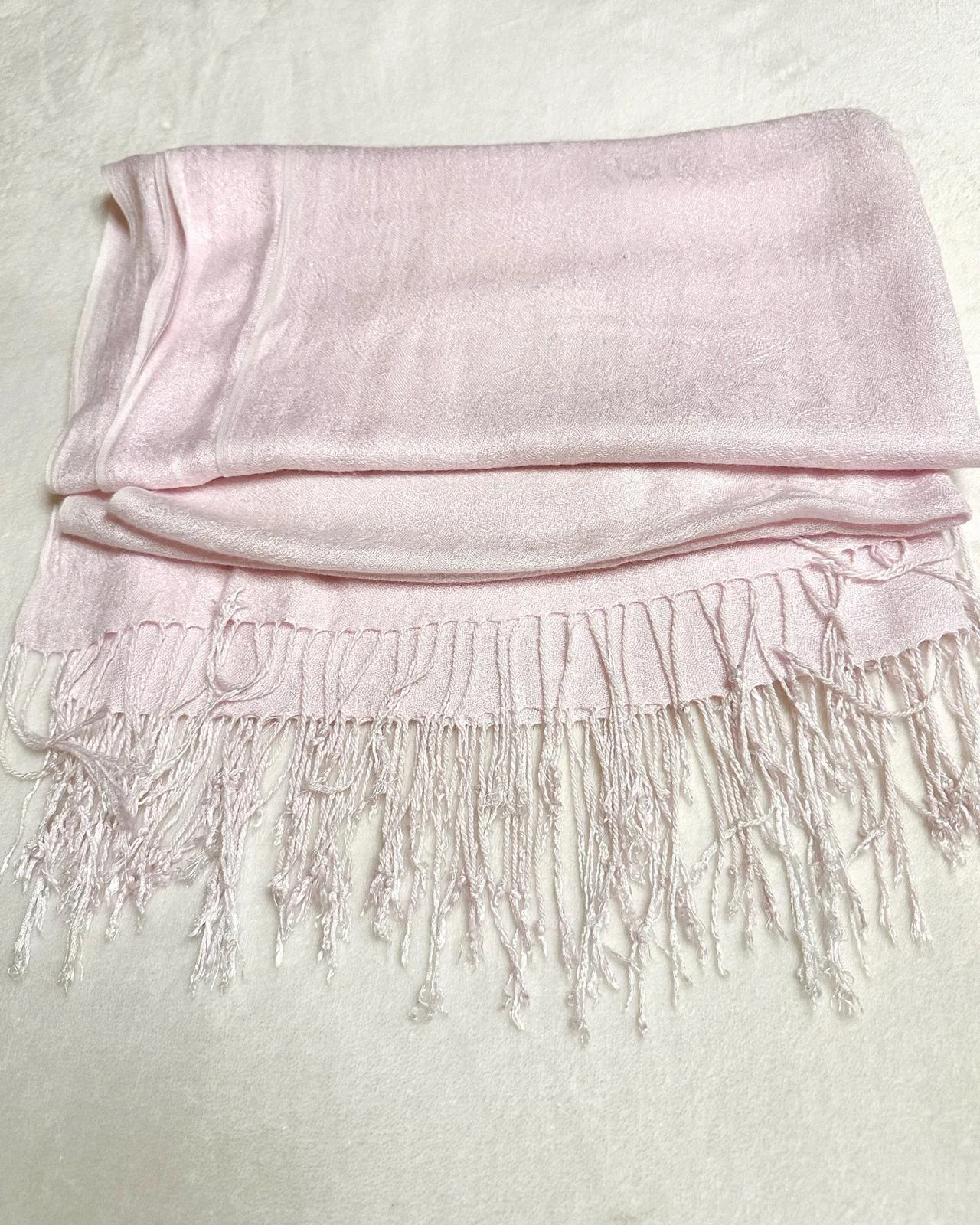 Scarves, size One size, photo 1