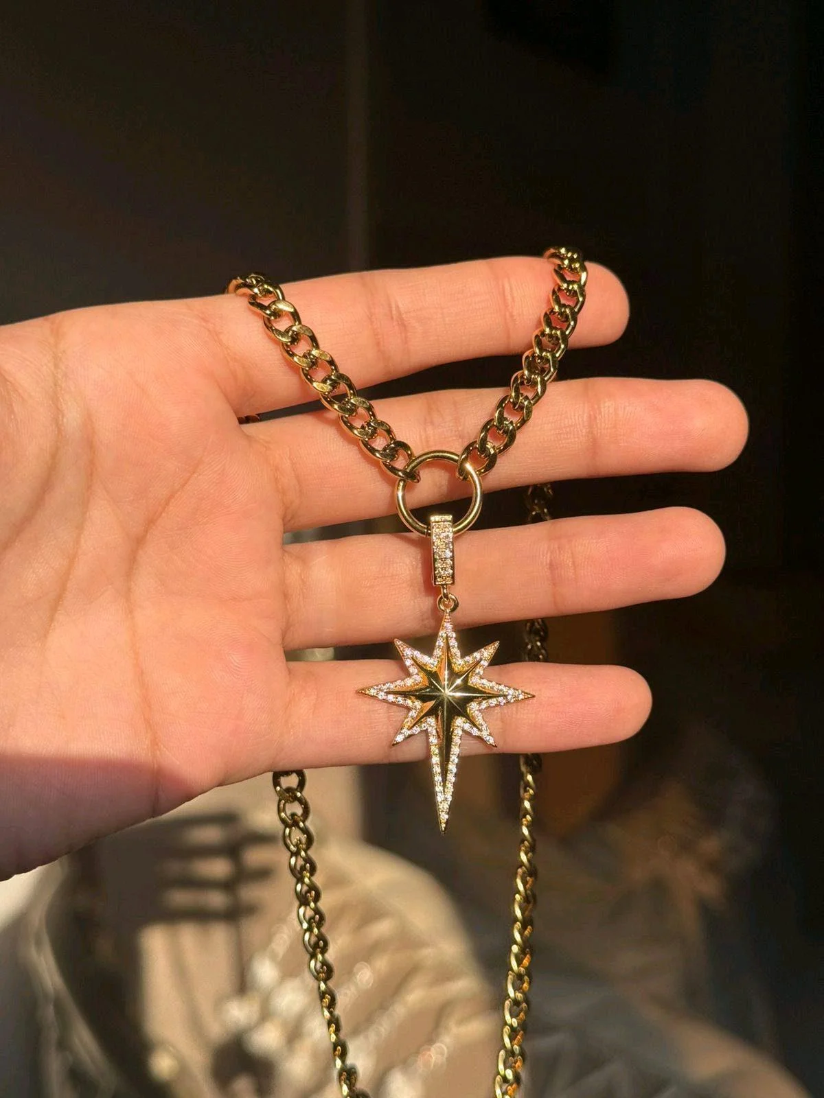 Necklaces, size One size, photo 1