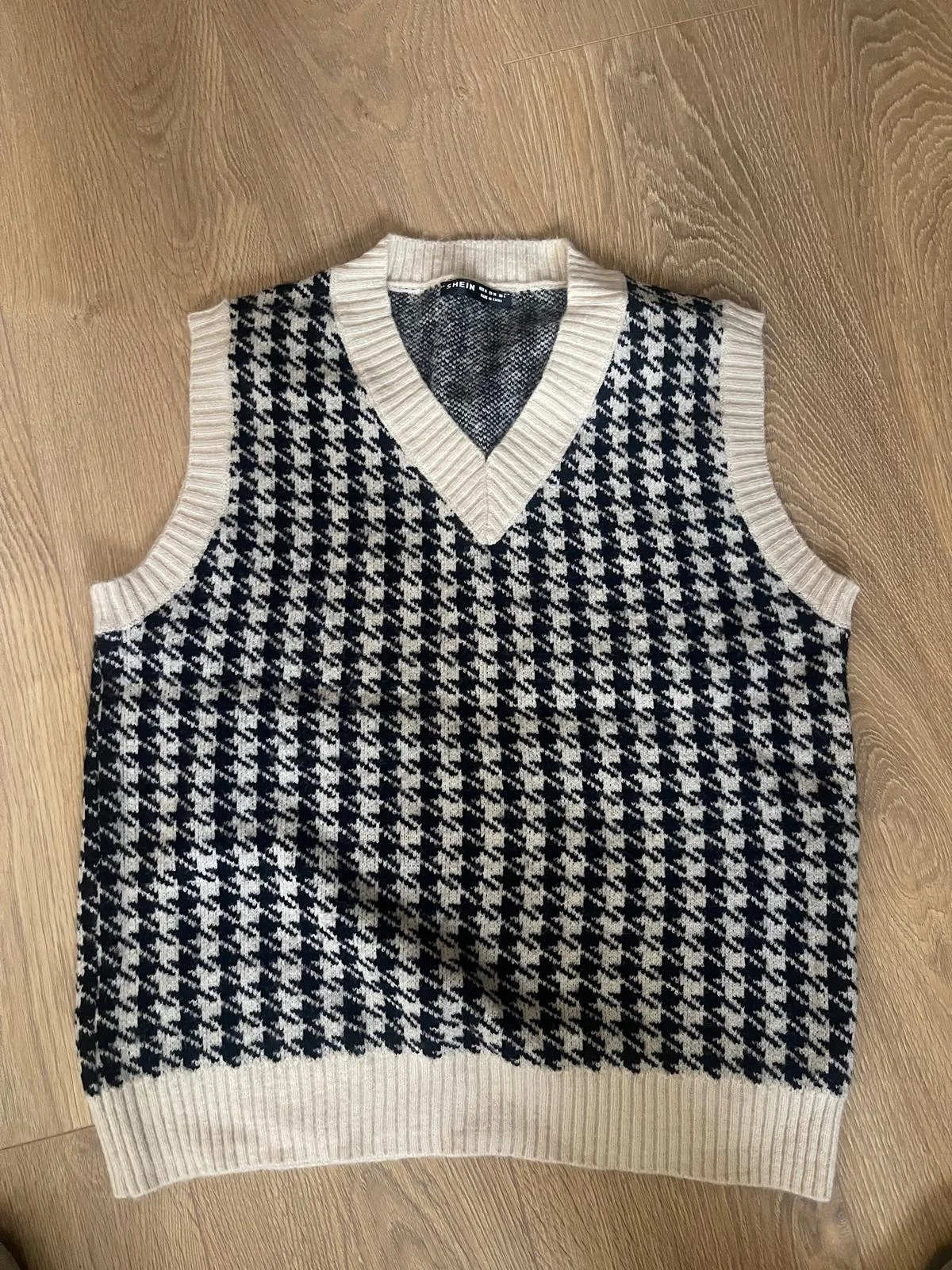 Shein Sweaters & Pullovers, size M / 38 / 10, photo 1