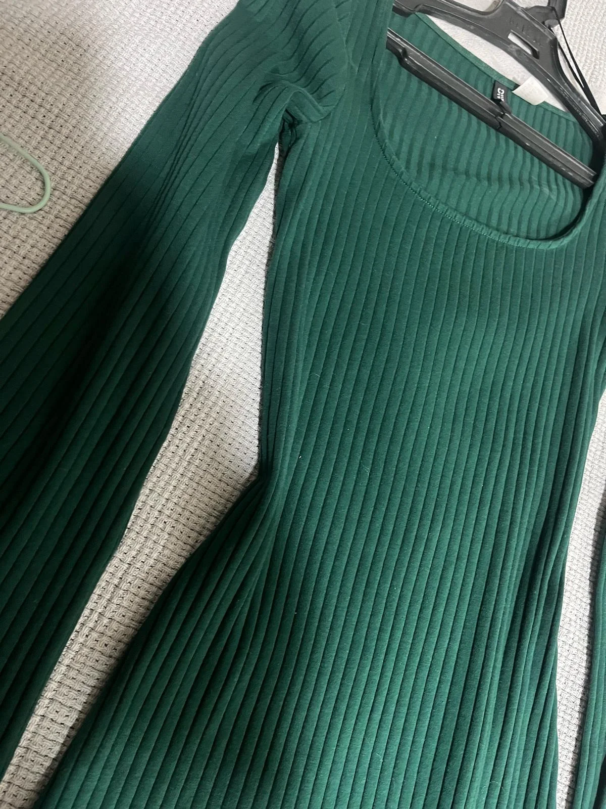 H&M Midi Dresses, size S / 36 / 8, photo 1