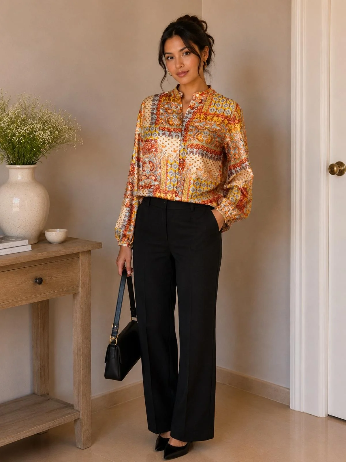 Max Shirts, size XXS / 32 / 4, photo 1
