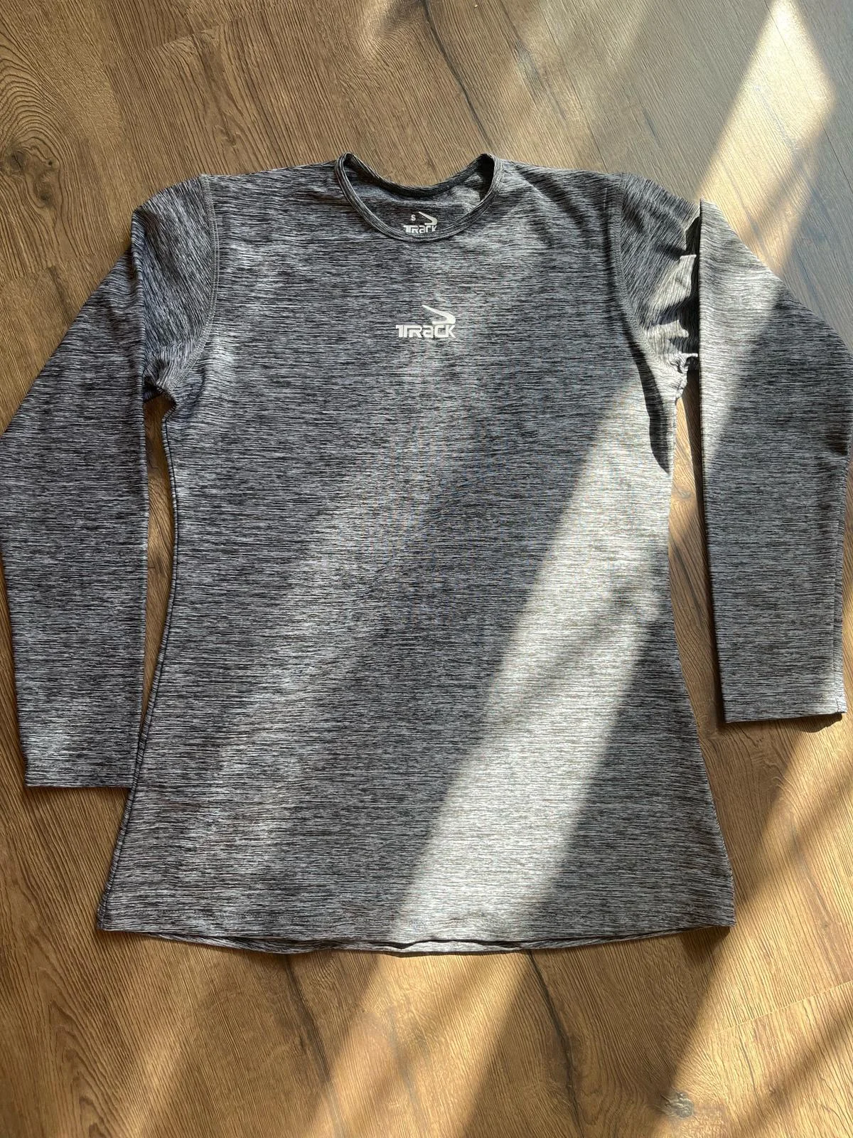 Tank Tops, size S / 36 / 8, photo 1