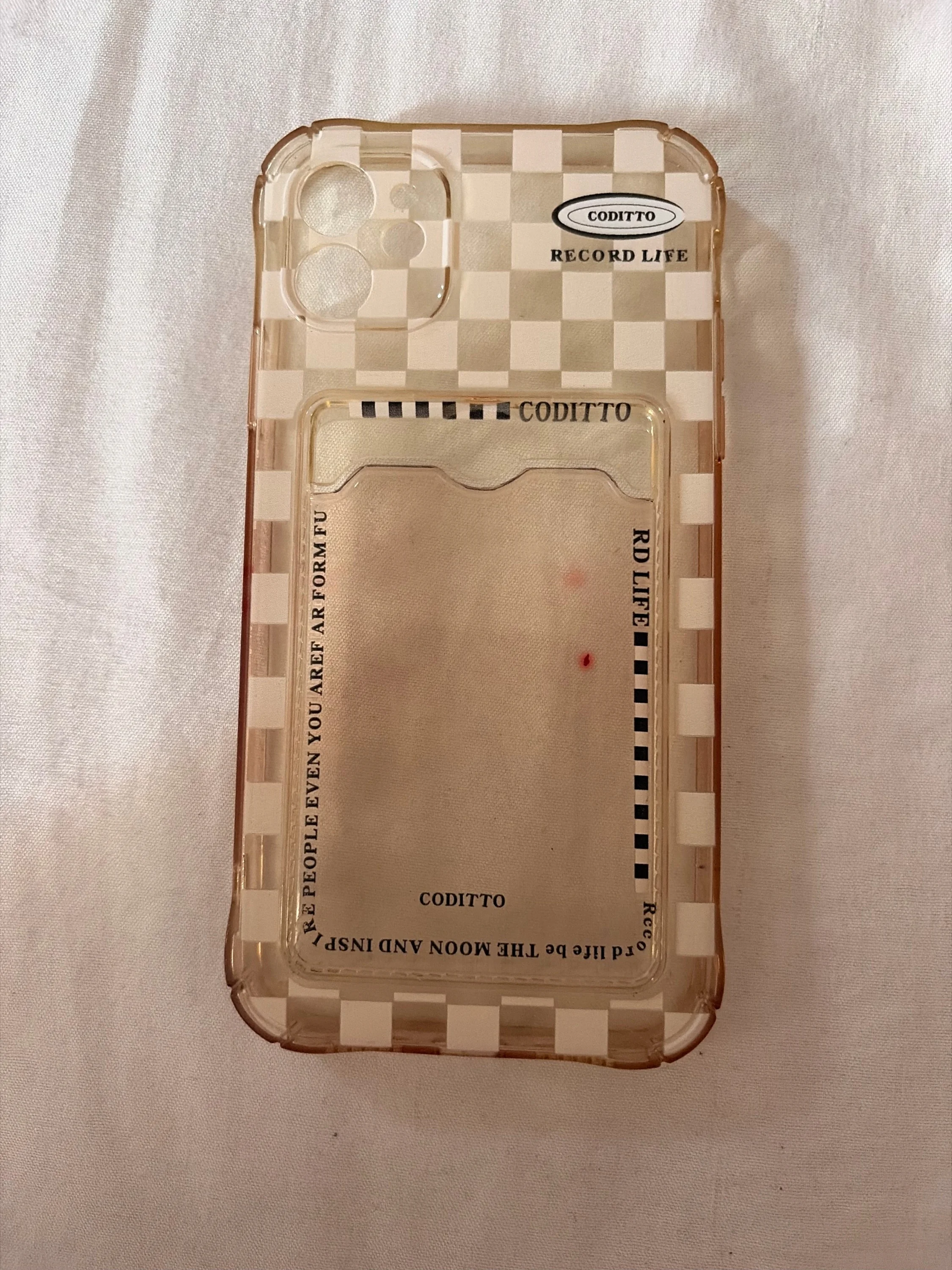 Phone Cases, size Other, photo 1