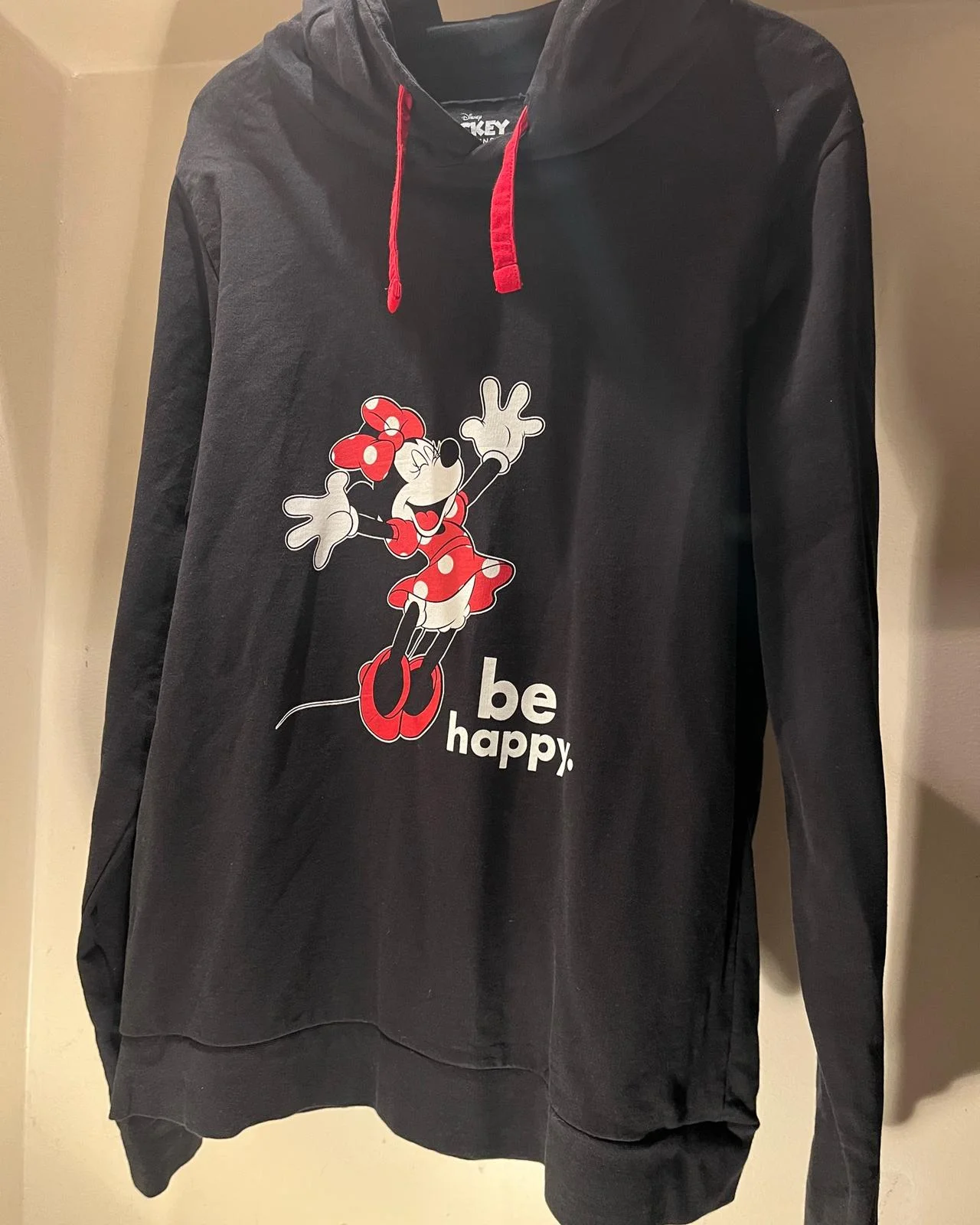 Disney Sweatshirts, size L / 40 / 12, photo 1